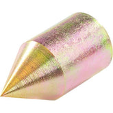 19mm electrode penetration head